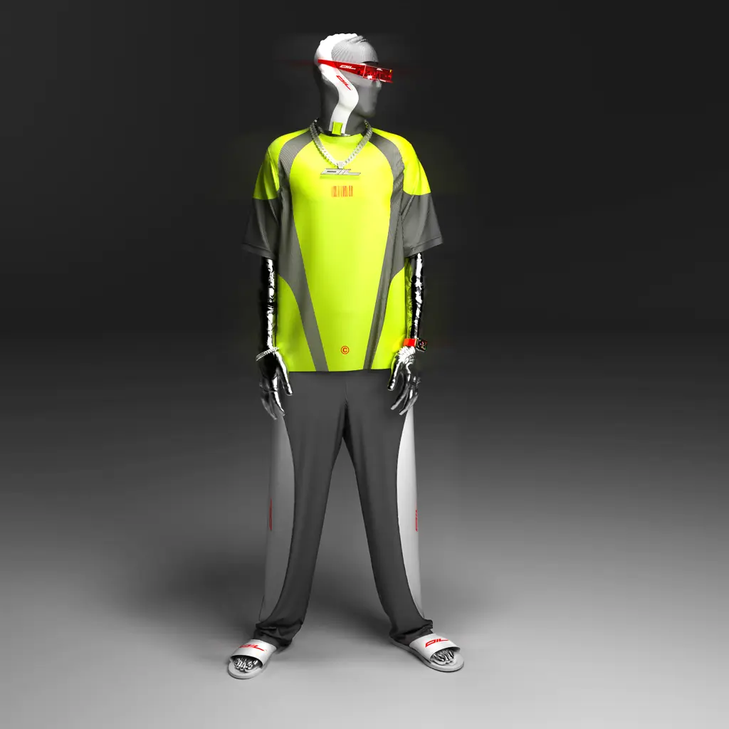 OILWEAR set 5th aug 001.png
