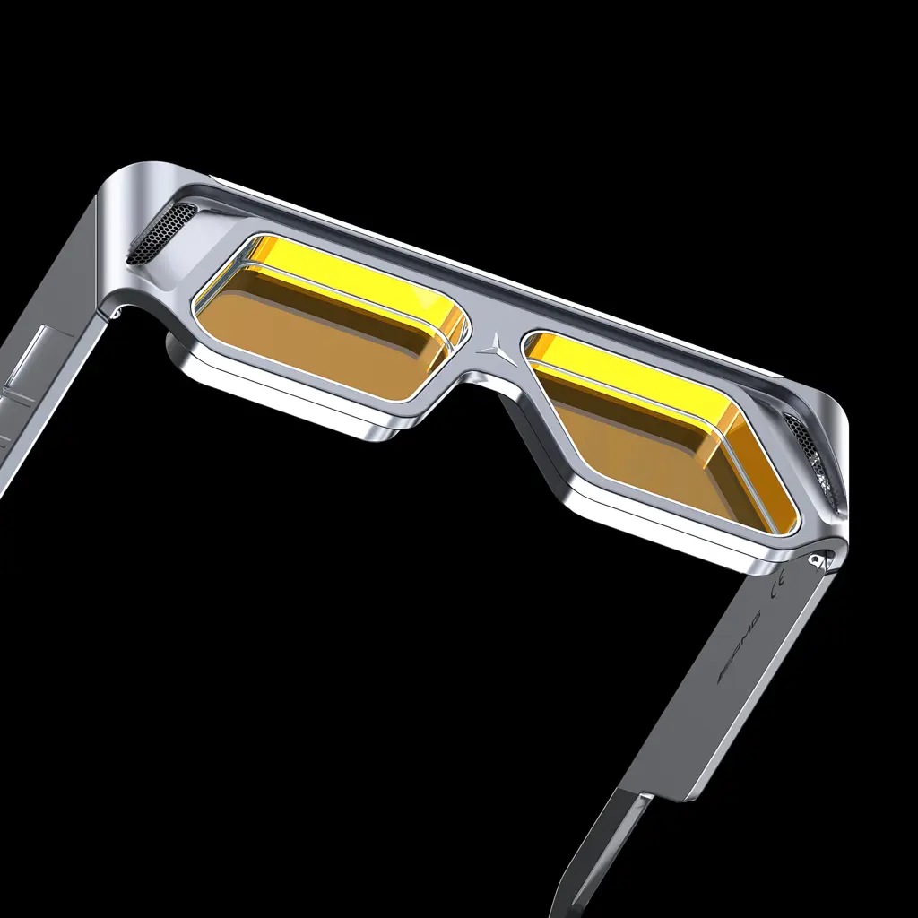 Mercedes AMG Shades 011.png