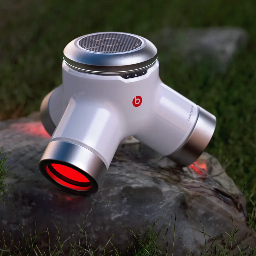 Beats Tri-Hub 001.png
