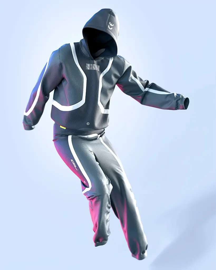OIL Barcode Tracksuit 001.jpeg