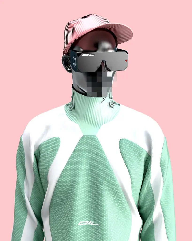 923162C6-1A3D-445D-BE9A-03459AB0D49E.jpeg