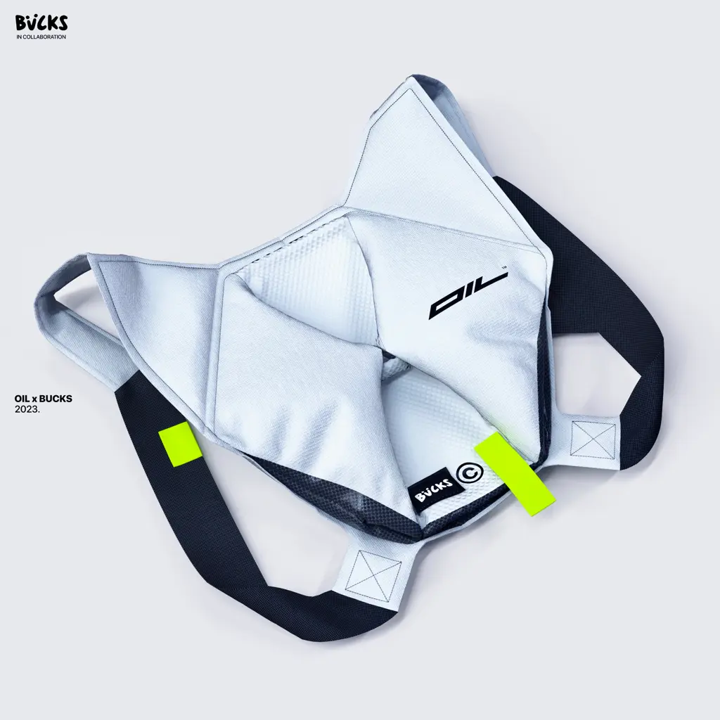OIL RearBag v1 002.jpeg