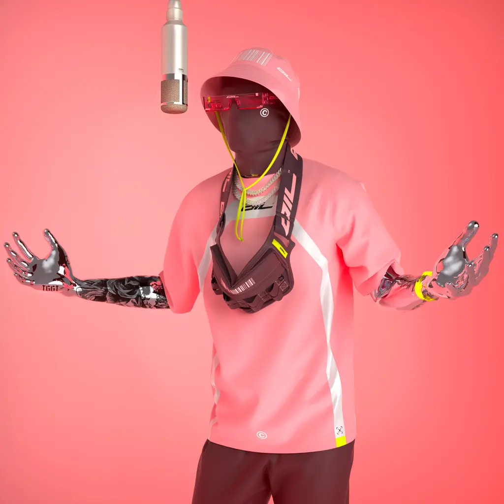 OILWEAR Colours Show 002.png