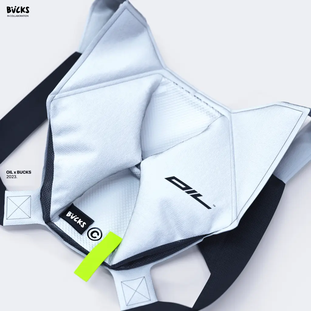 OIL RearBag v1 003.png