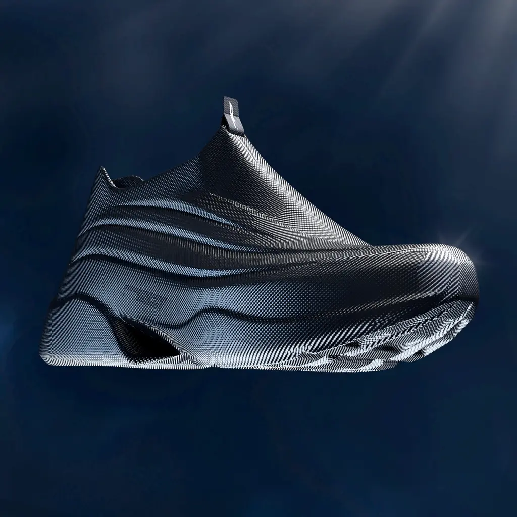 OIL 710 Shoe 004.jpeg