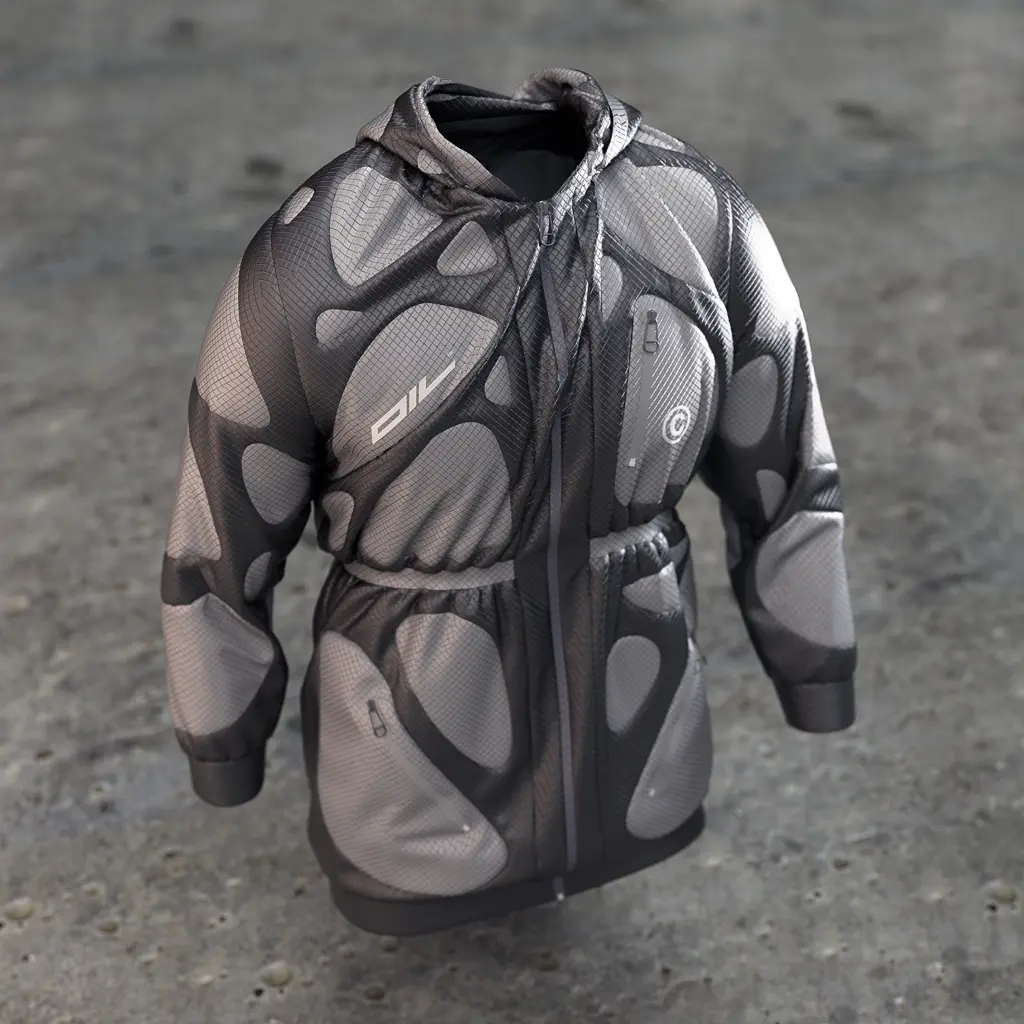OIL Capsule Jacket 004.png