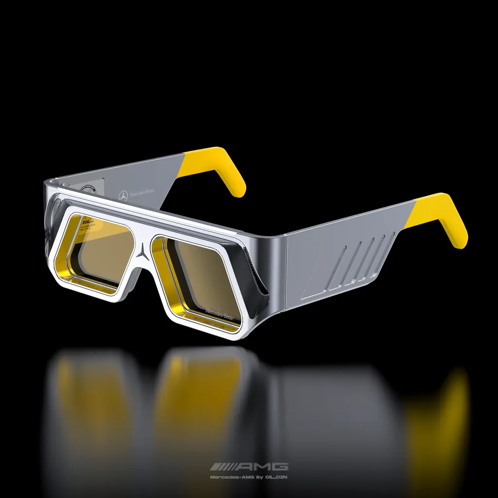 Mercedes AMG Shades 002.png