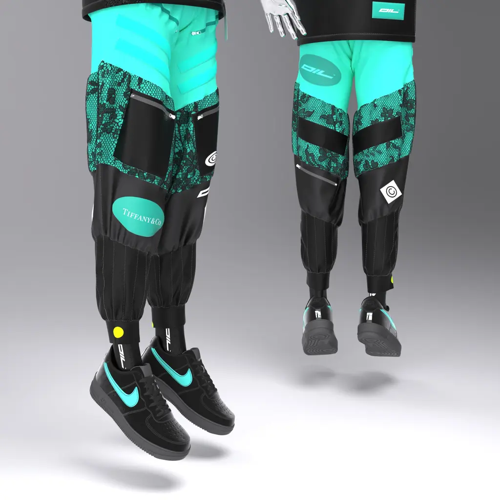 OILWEAR Tiffany Bolt.166.jpeg