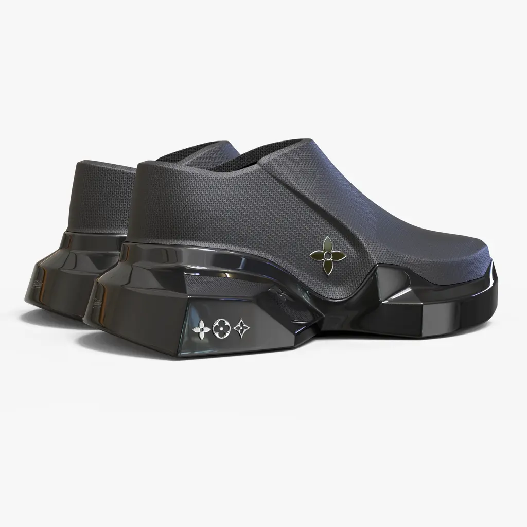 LV Shoe 002.webp