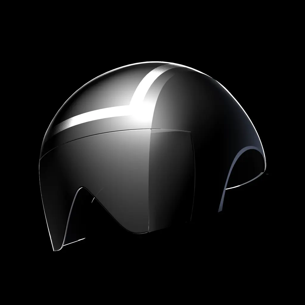 Will.i.am Helmet Superbowl Keyshot.1015.webp