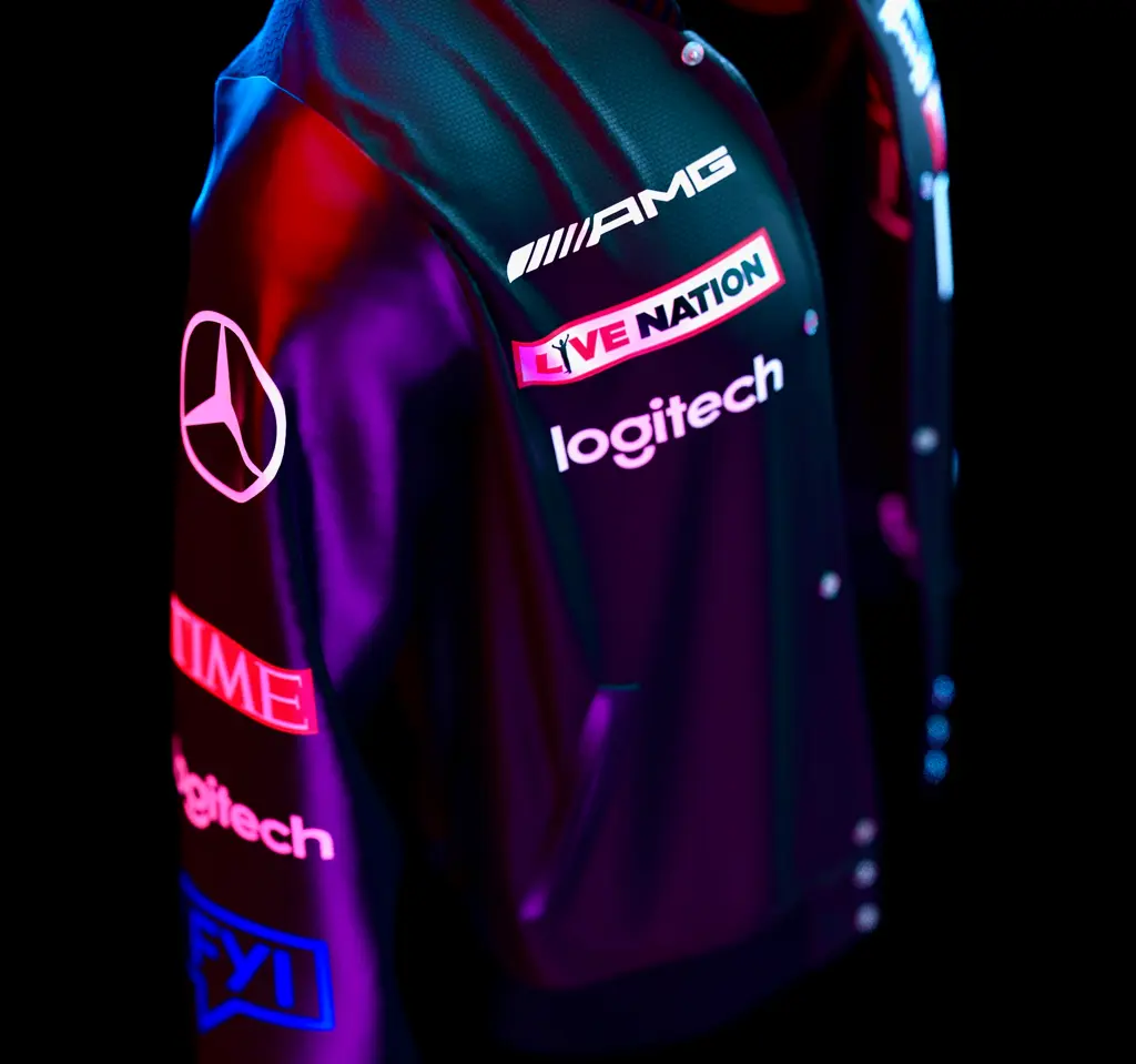 FYI x F1 Jacket 003.jpeg