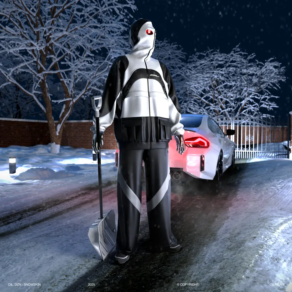 OIL Snowskin 002.webp