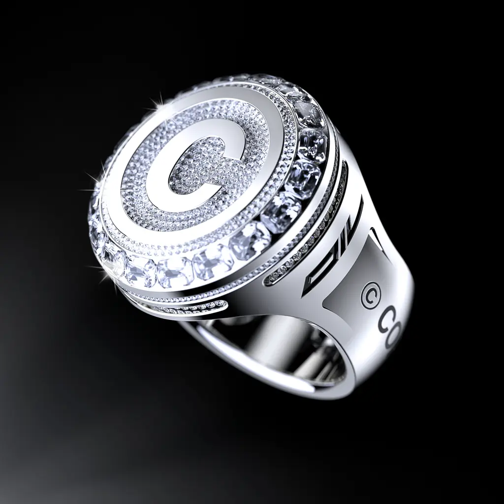 OIL Championship Ring 001.webp
