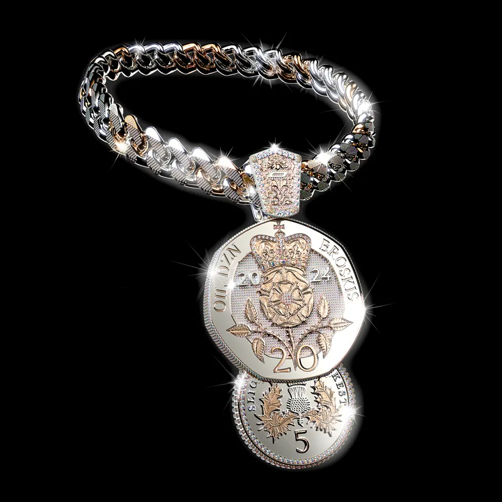 20p chain 001.webp