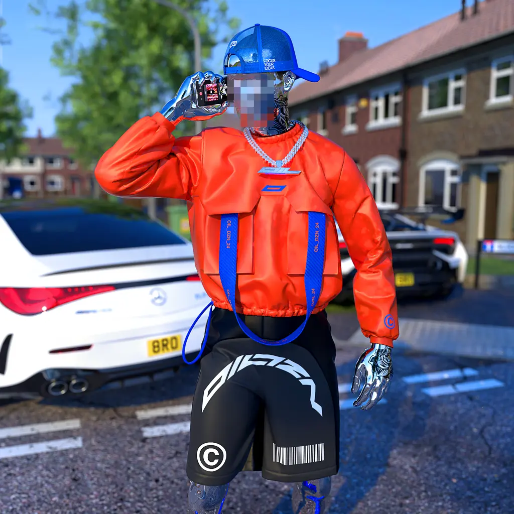 OIL ORNG Jacket 004.webp