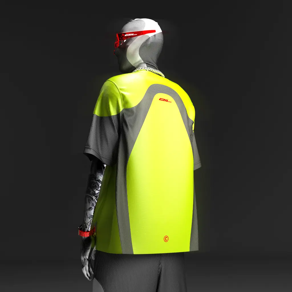 OILWEAR set 5th aug 004.png