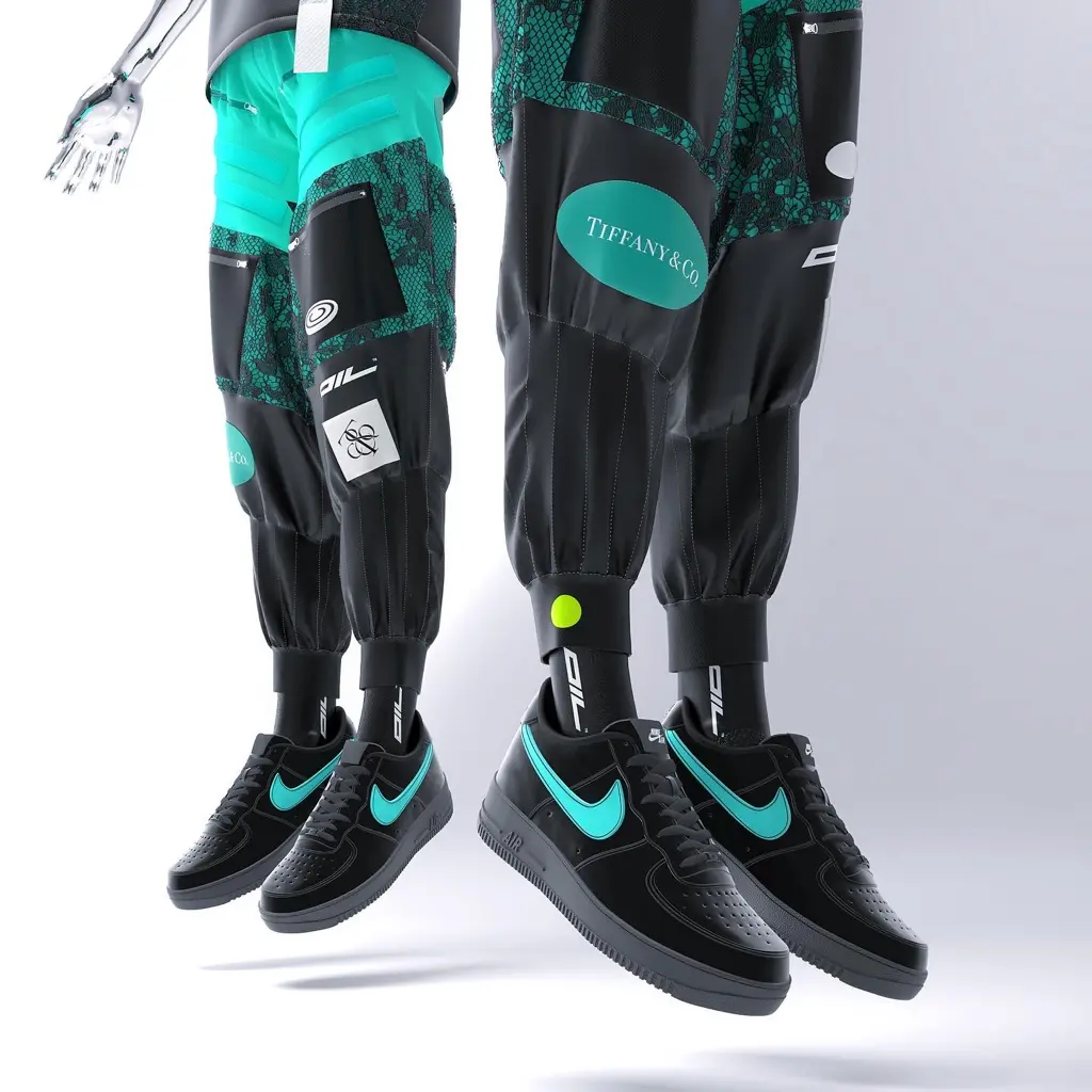 0F37255B-5AE9-4352-B946-07EC0ED9331B.jpeg