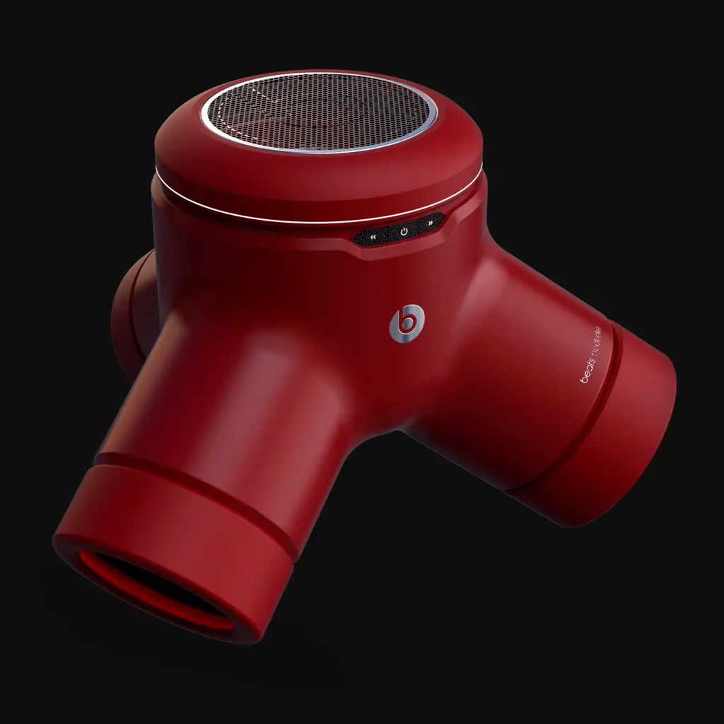 Beats Tri-Hub 015.webp