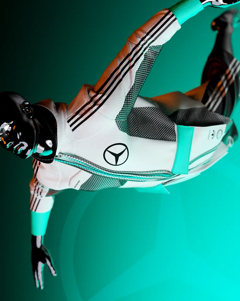 AMG Adidas 004.png