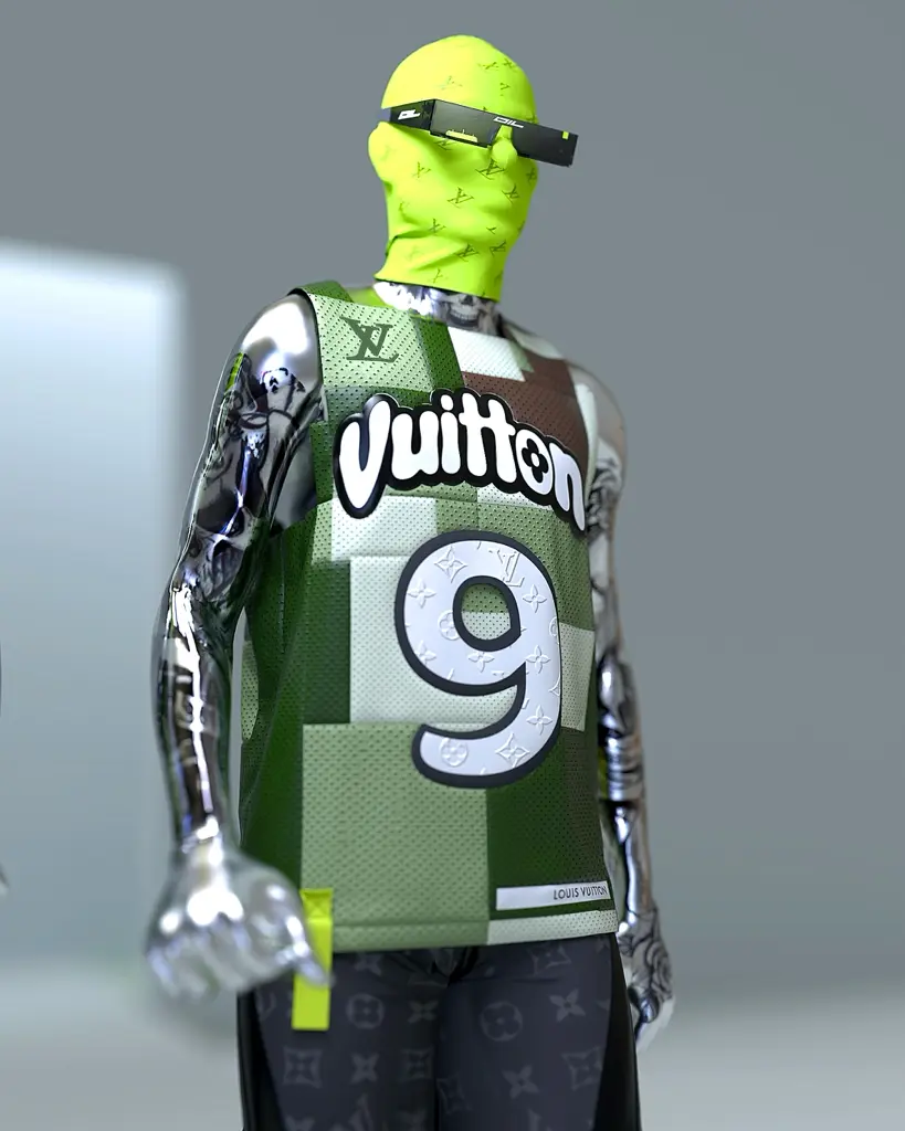 LV x OIL Vuitton 002.jpeg