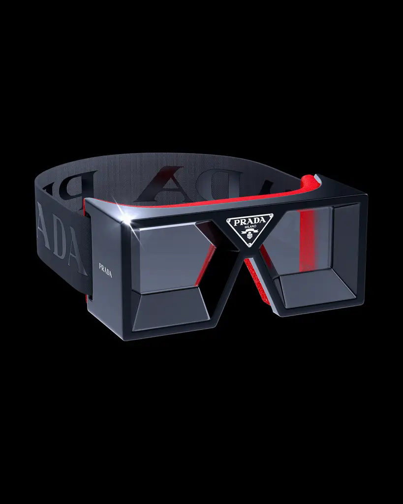 Prada Goggles 007.jpeg