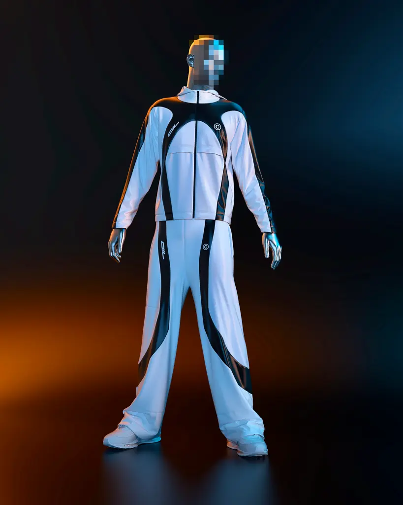OIL RainSkin w Bottoms 002.webp
