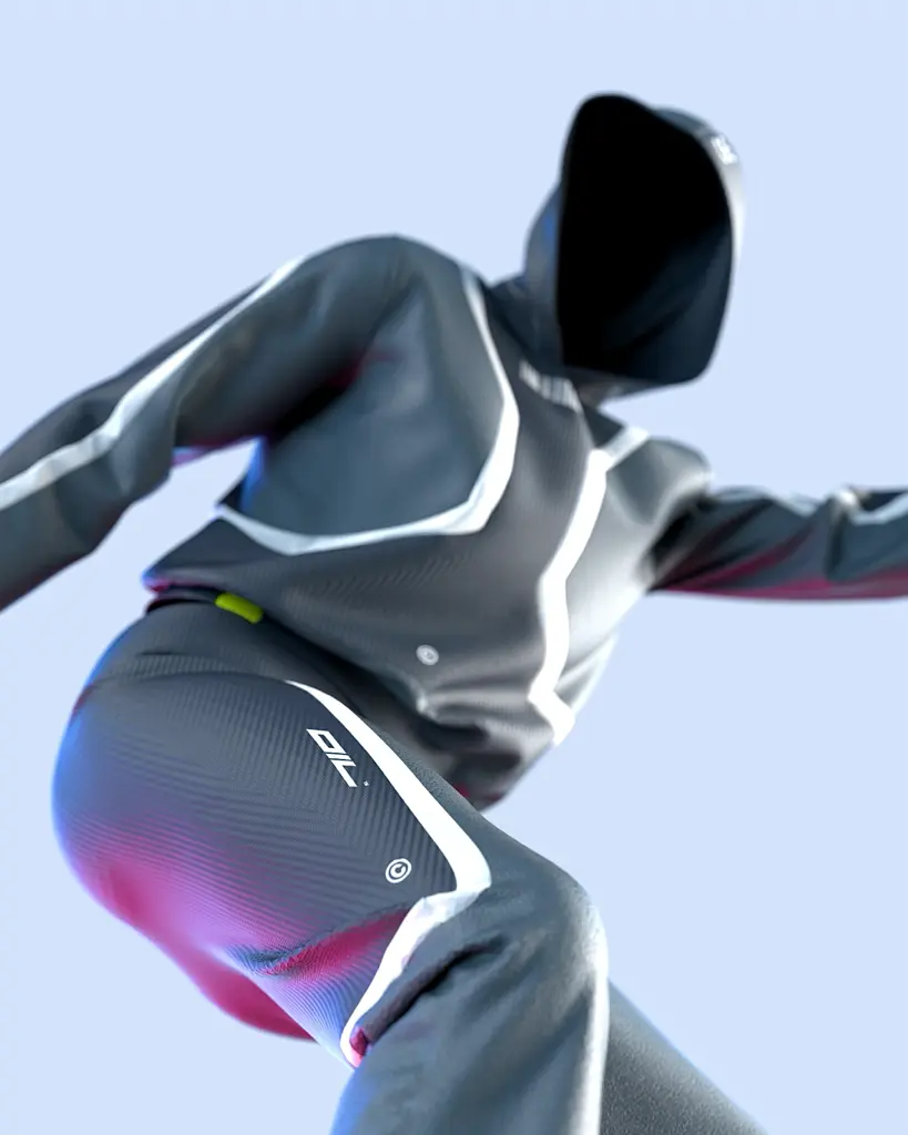 OIL Barcode Tracksuit 002.jpeg