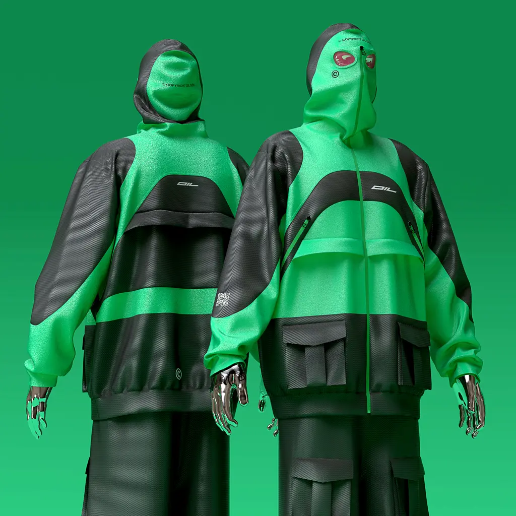 OIL x FYI LA Jacket Dec 001.webp