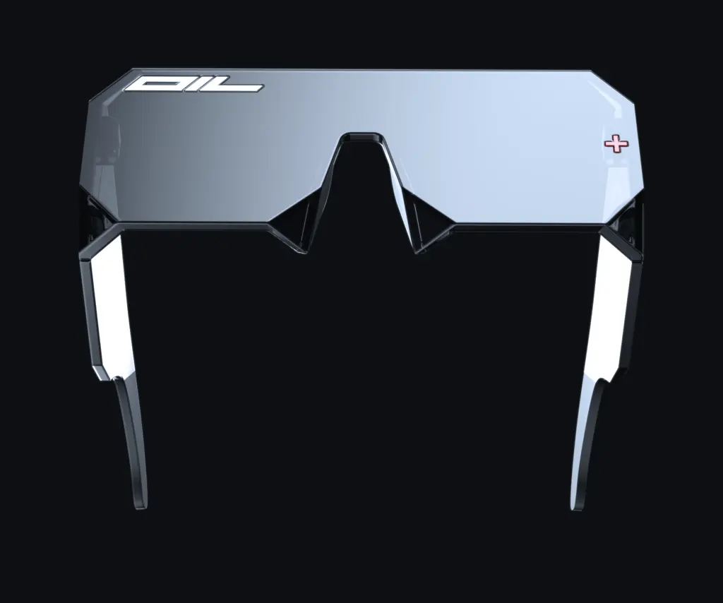 OIL Diamond Cut Glasses 002.webp