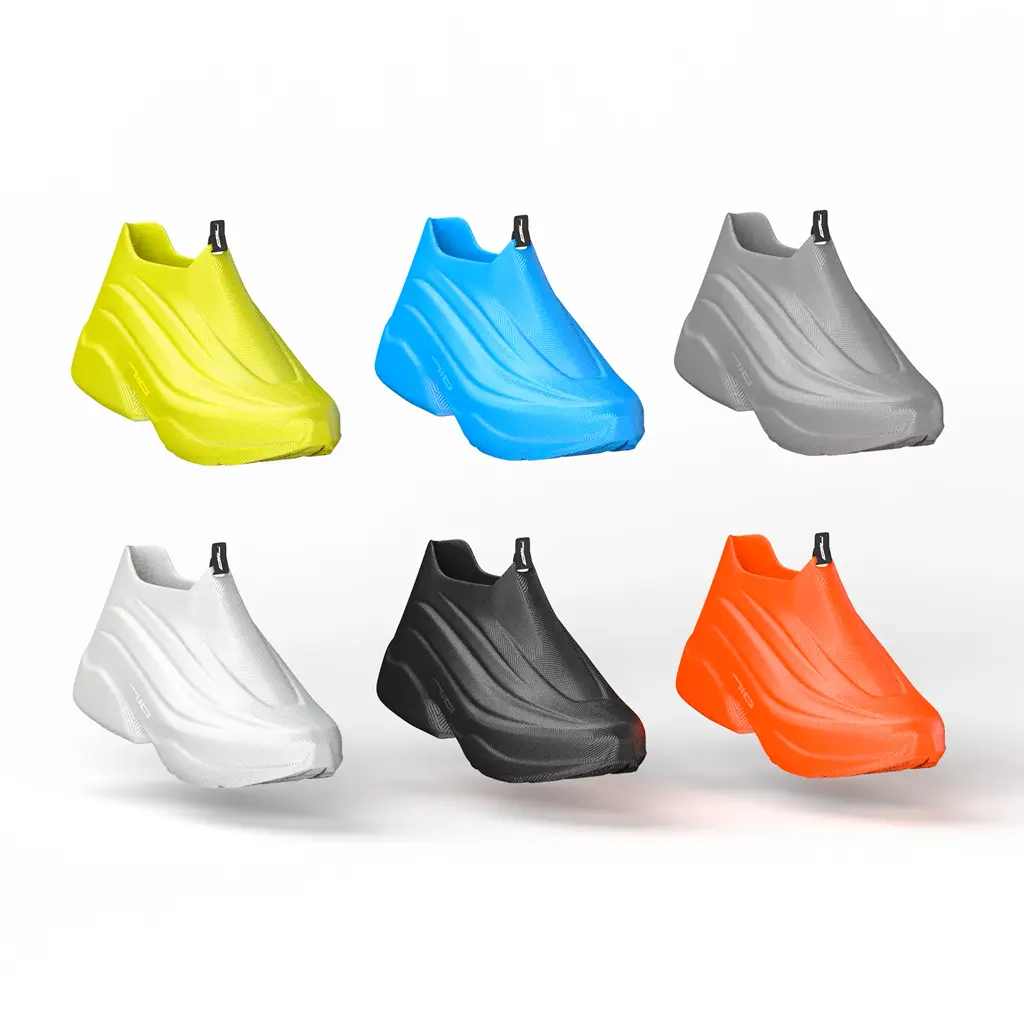 OIL 710 Shoe exp Keyshot 2.765.mp4