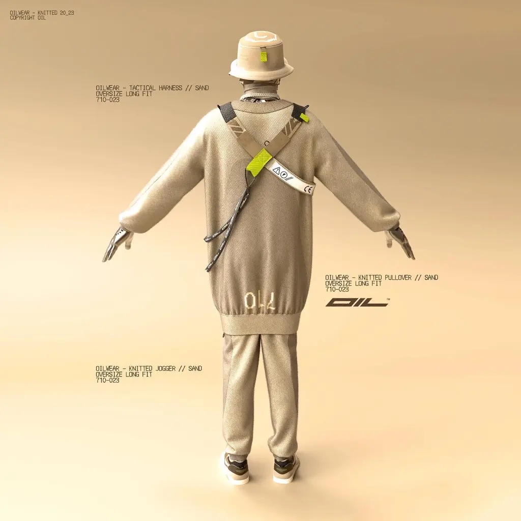072A0AE4-61D3-40AF-8EB7-580FCE9AE813.jpeg