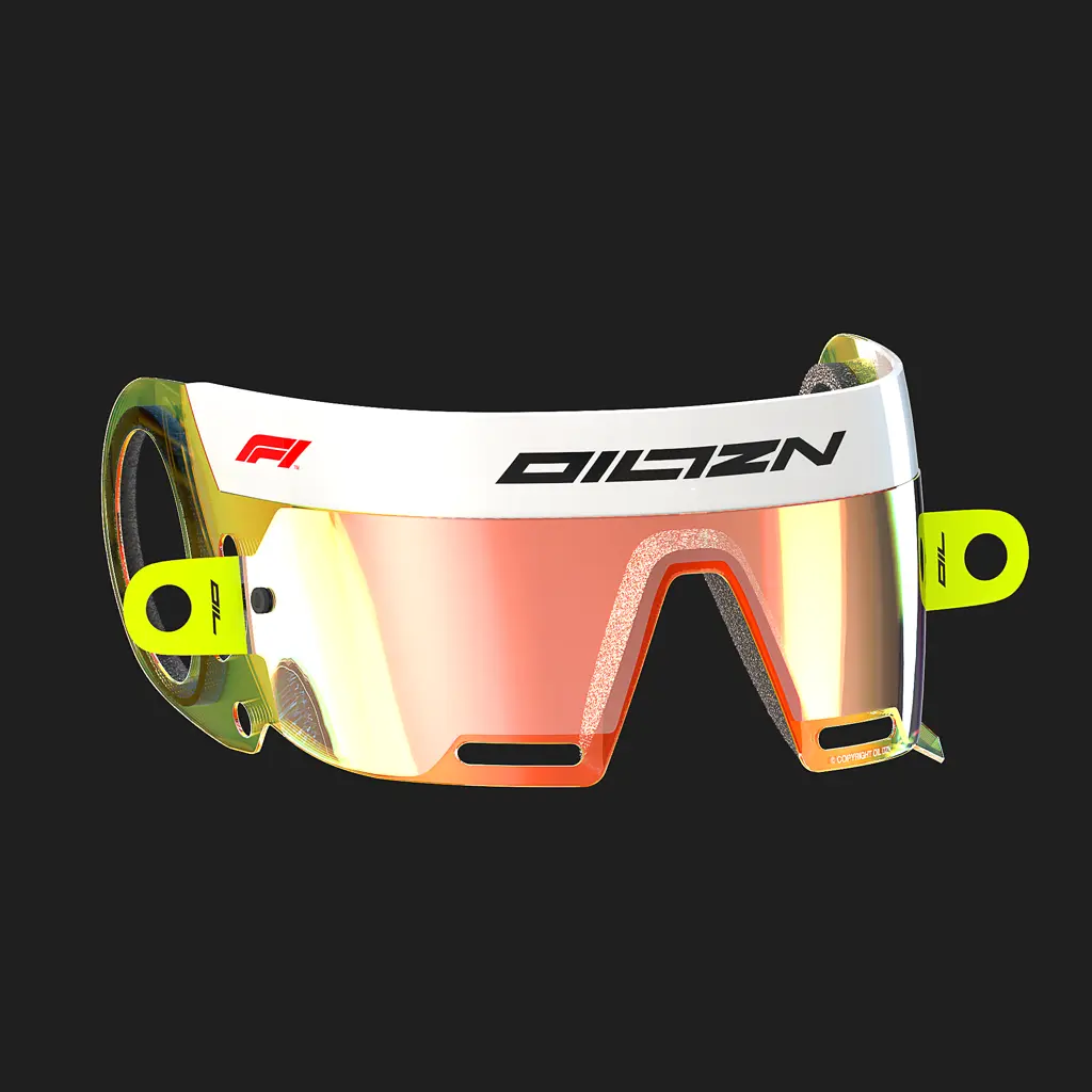 F1 Shades 005.png