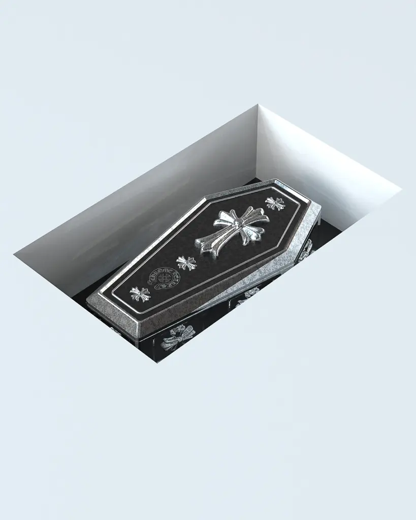 Chrome Hearts Glasses Case 006.webp