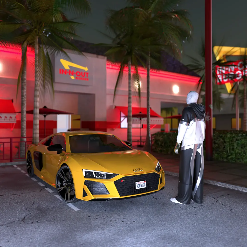 In n Out Broski 001.png