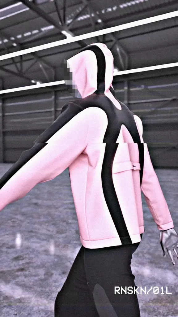 Rainskin walk keyshot.1413_1.mp4