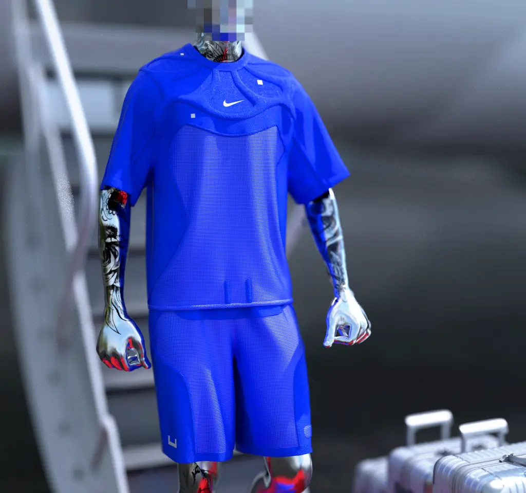 OILWEAR ACW x Nike Jet 005.png