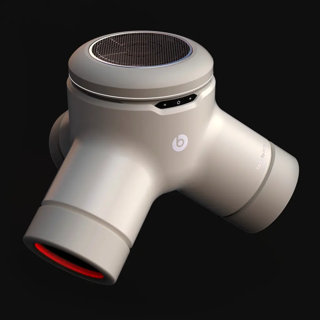 Beats Tri-Hub 019.png