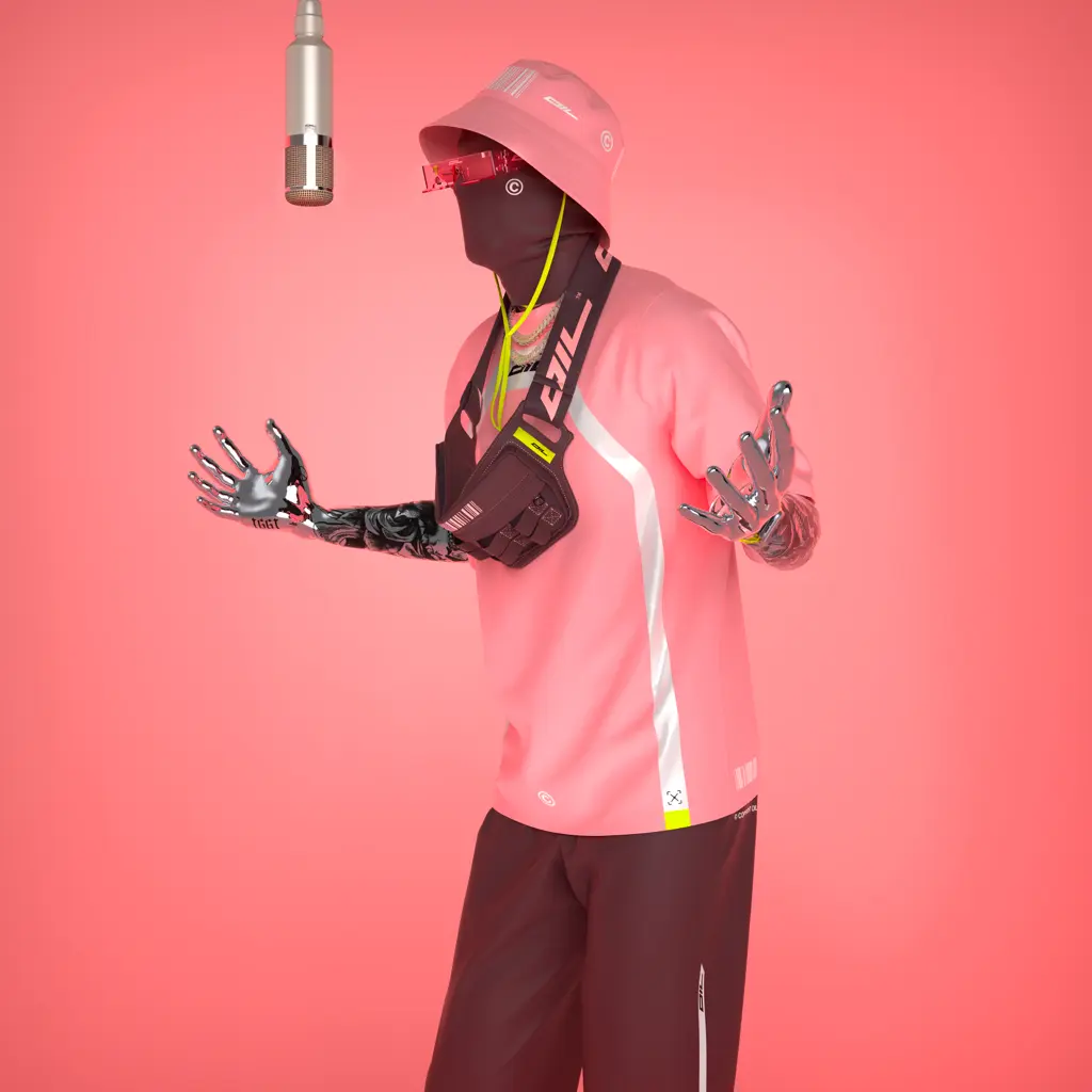 OILWEAR Colours Show 001.png