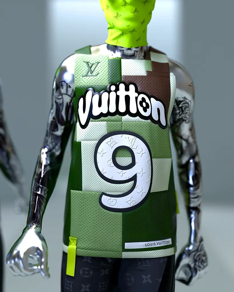 LV x OIL Vuitton 004.jpeg