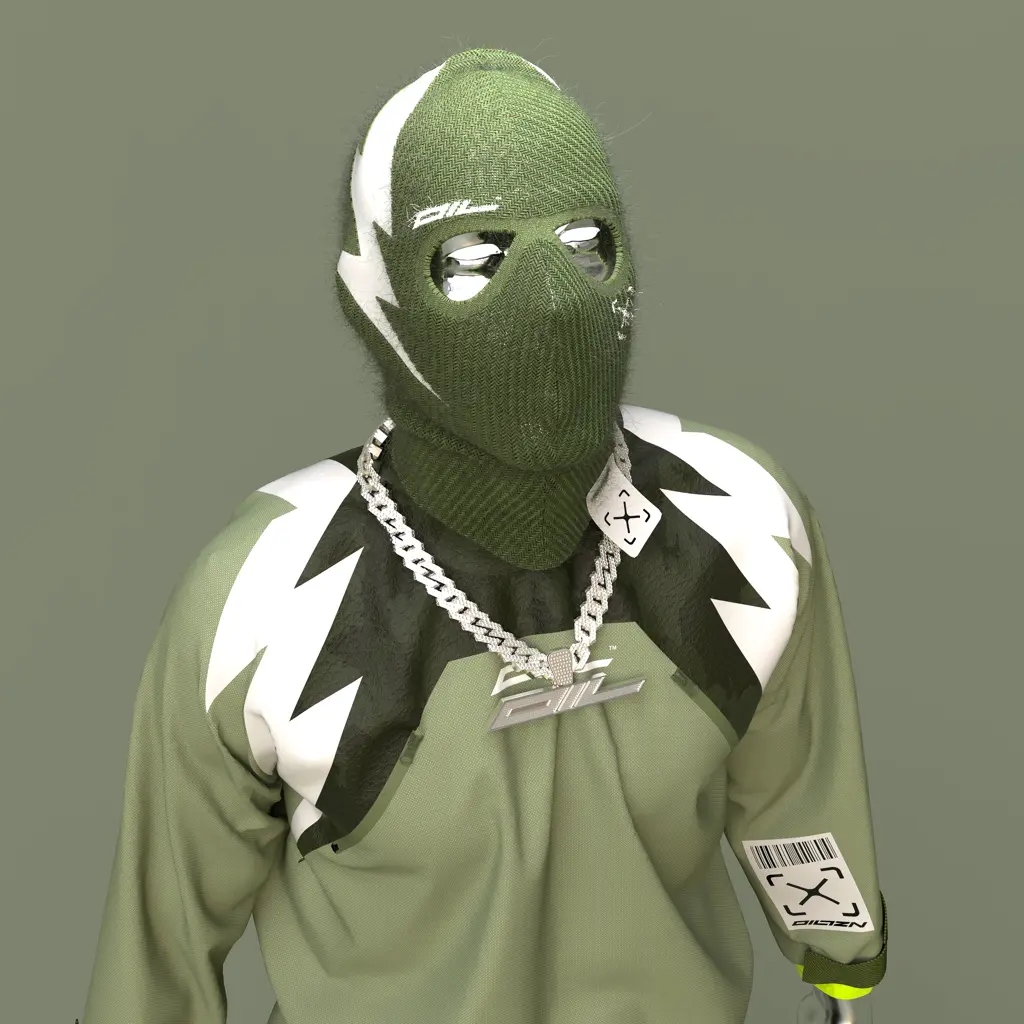 OILWEAR Lighting Jacket Keyshot.132.jpeg