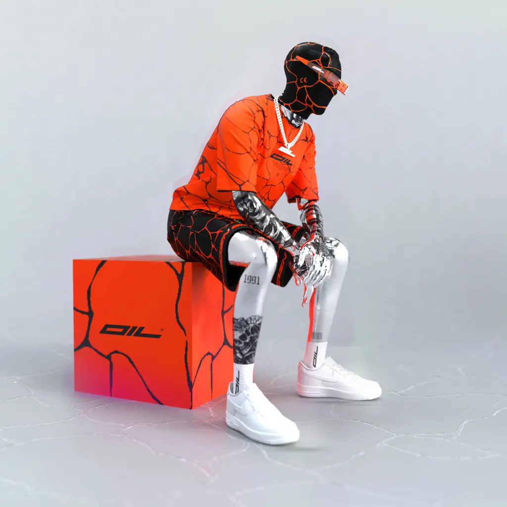 OIL Orange Ripple.png