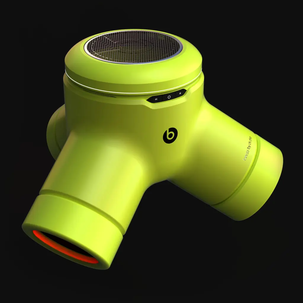Beats Tri-Hub 020.png