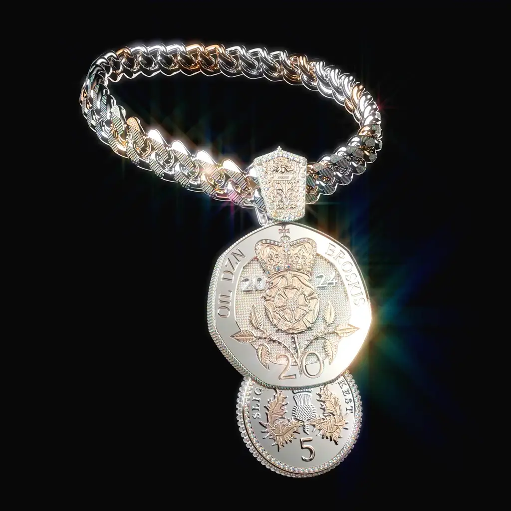 20p chain iced keyshot.1367_1.mp4