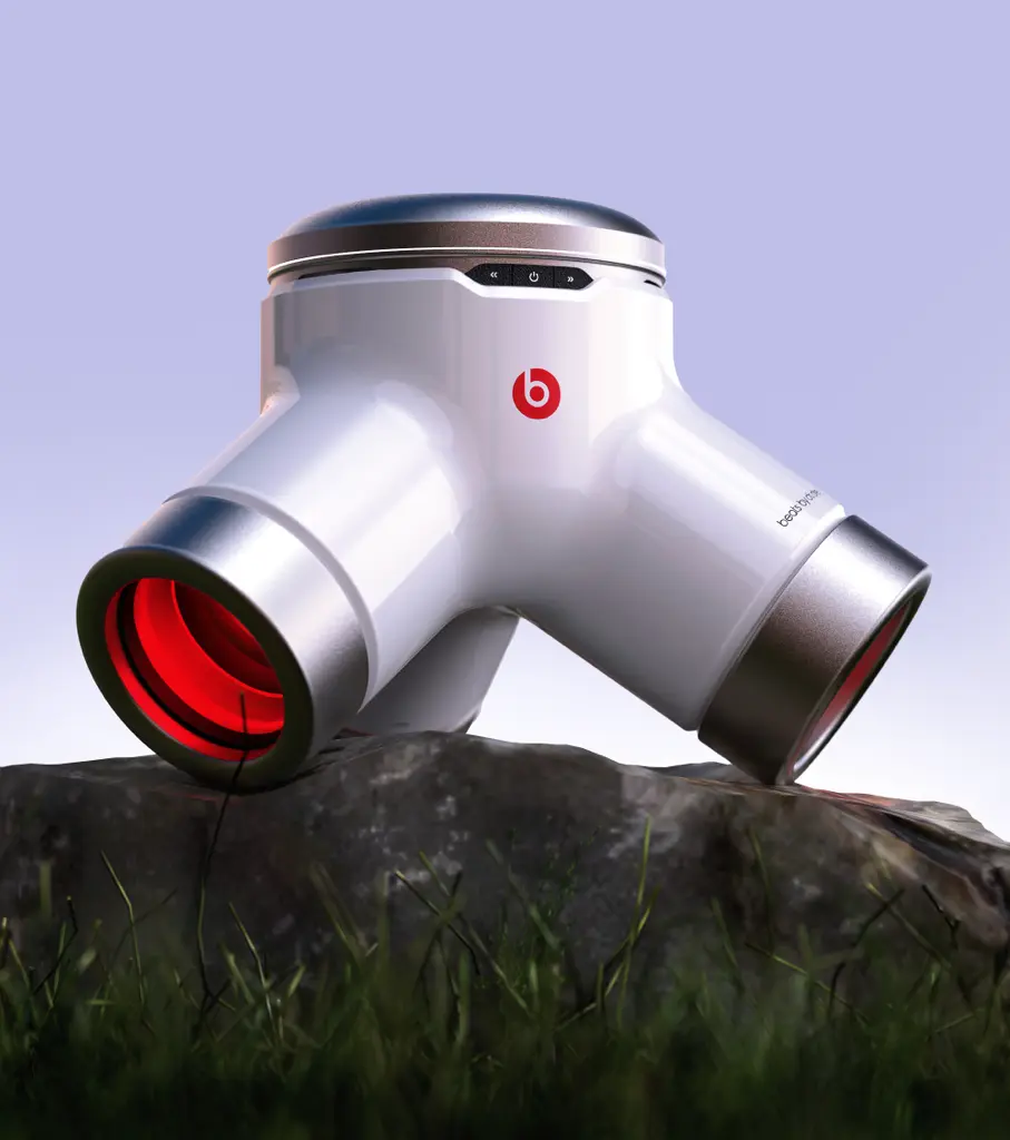 Beats Tri-Hub 023.webp