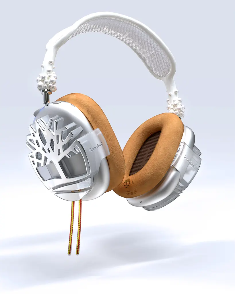 Timberland Airpod Max 001.webp
