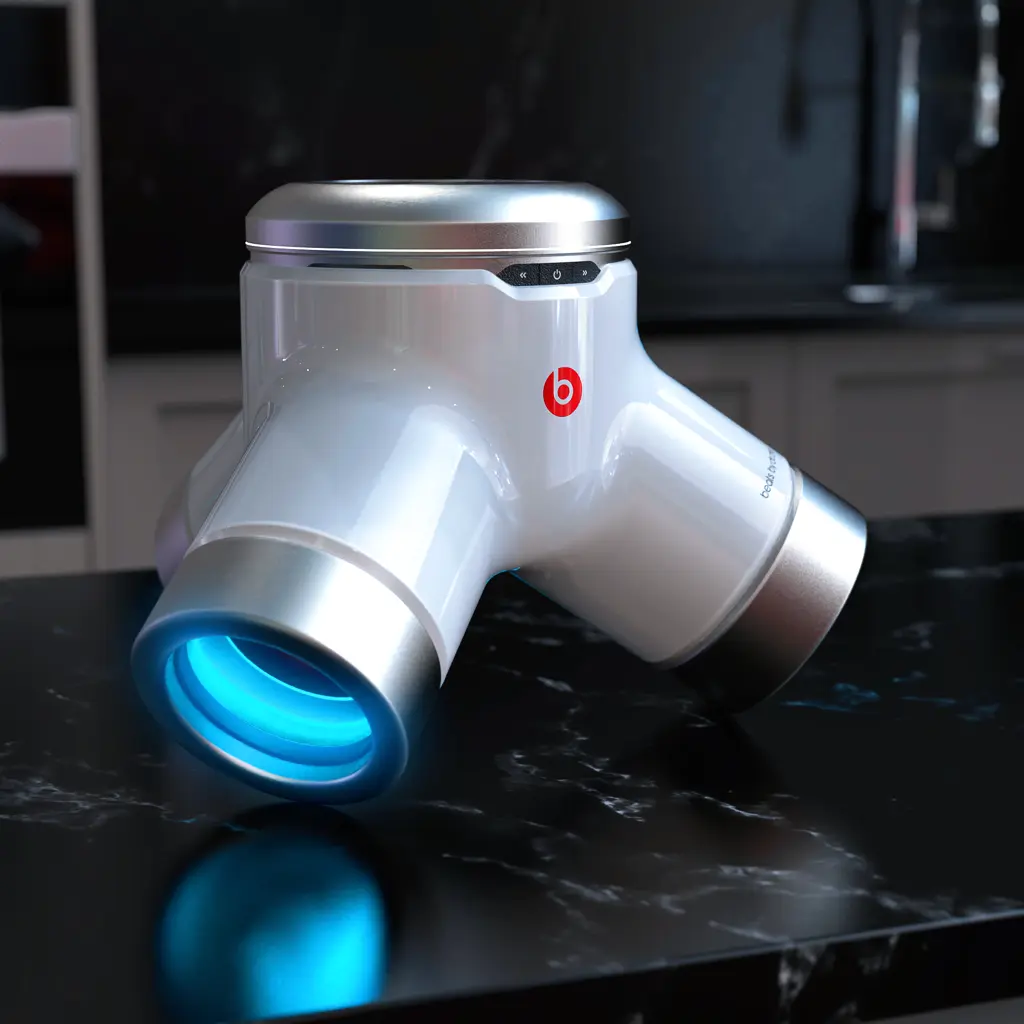 Beats Tri-Hub 026.png