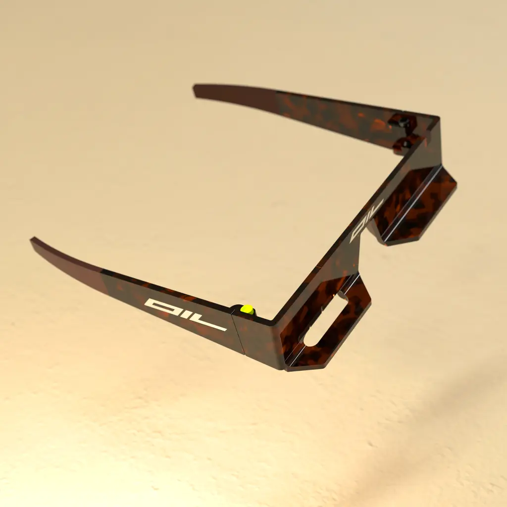 OIL Eyeshades Tortoise 004.png