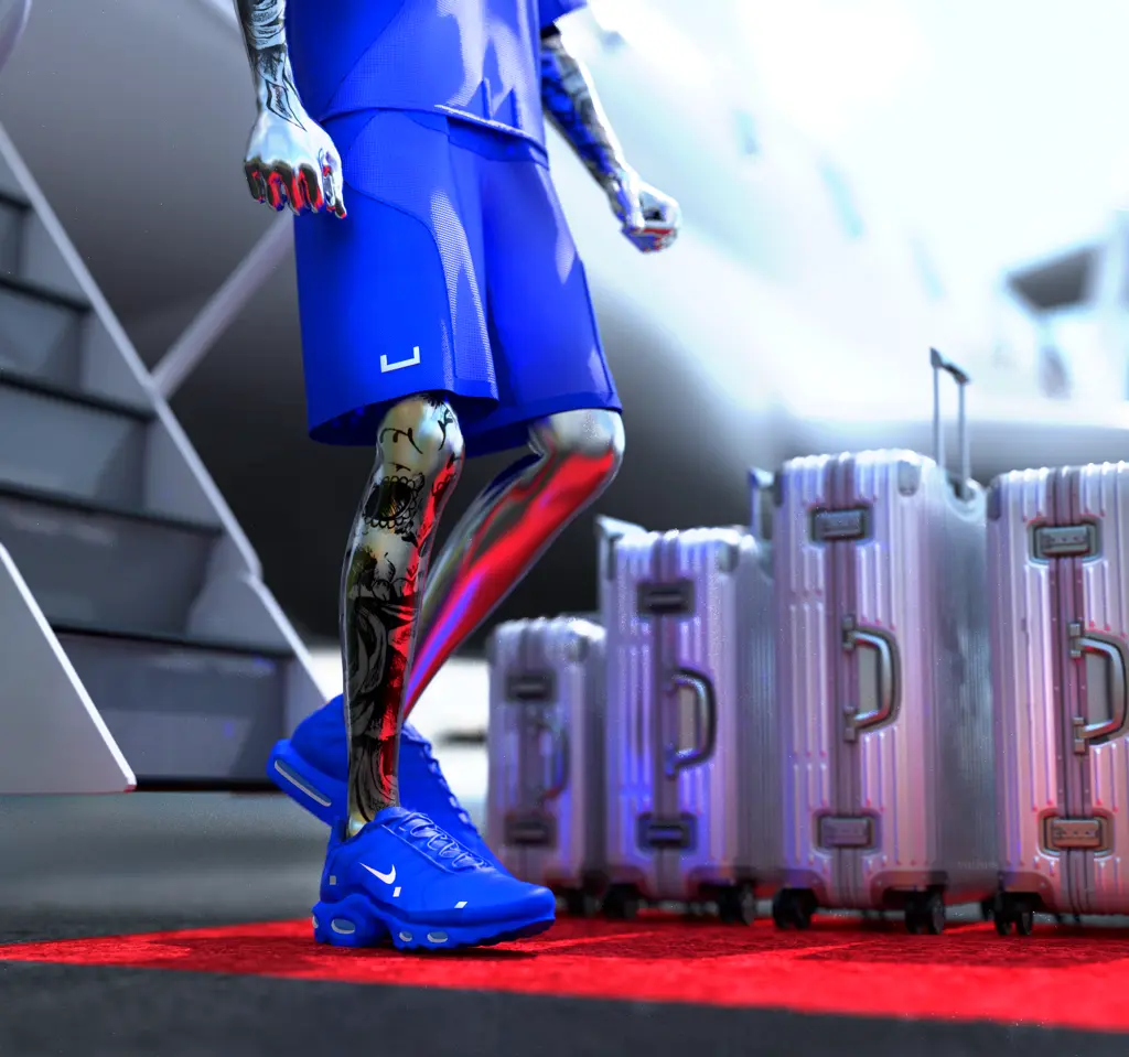 OILWEAR ACW x Nike Jet 007.png