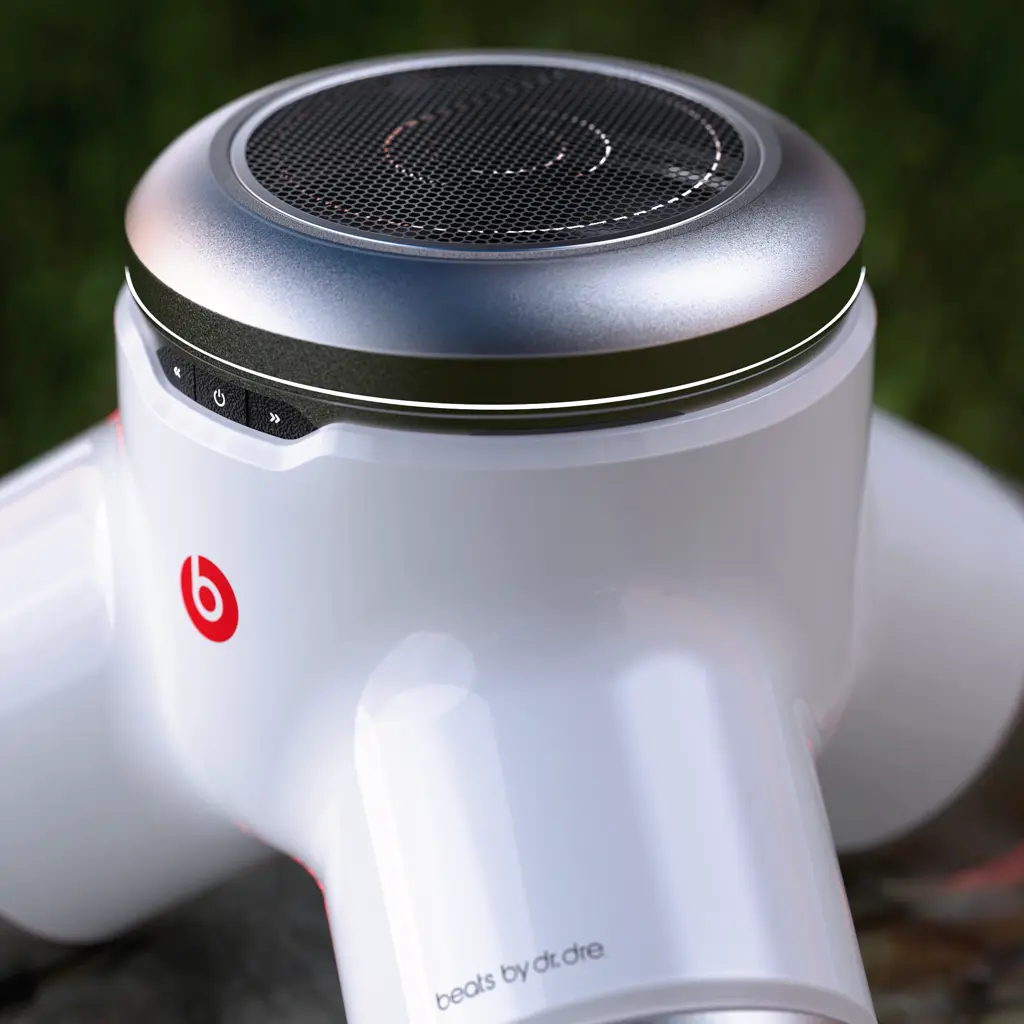 Beats Tri-Hub 005.png