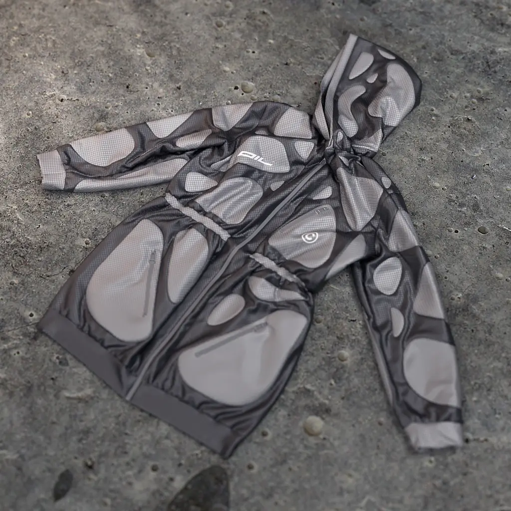 OIL Capsule Jacket 001.png